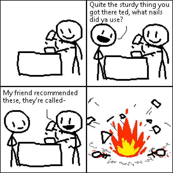 iu_1395977_22904716.png