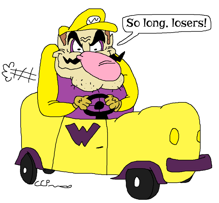 iu_1396016_20713868.png