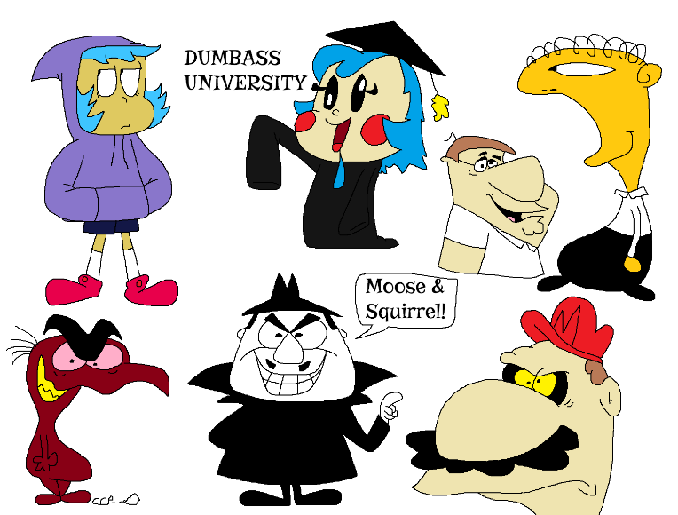iu_1396018_20713868.png