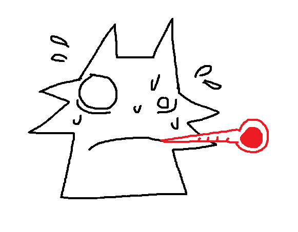 iu_1396042_9882125.png