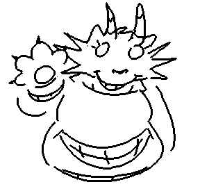 iu_1396064_9192274.png