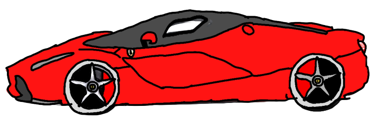 iu_1396065_23963220.png