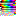 iu_1396176_7291833.png