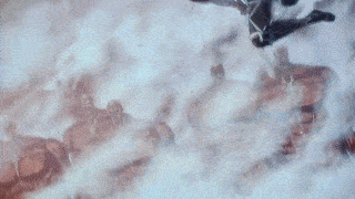iu_1396188_2438174.gif