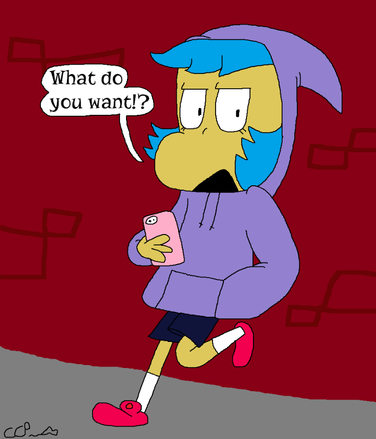 iu_1396198_20713868.png