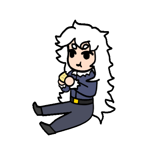 iu_1396260_24700523.gif