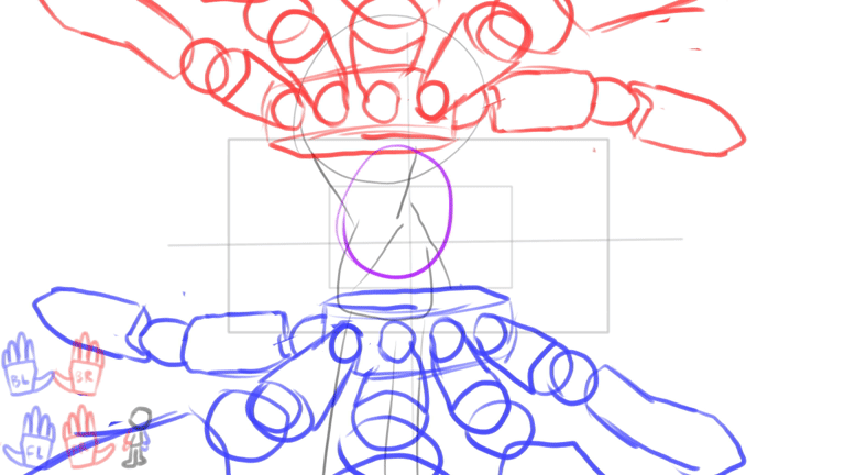 iu_1396265_17524866.gif