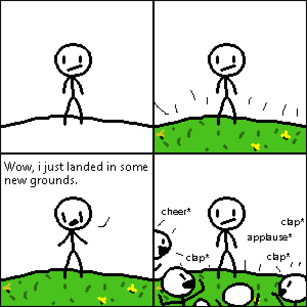 iu_1396270_22904716.png