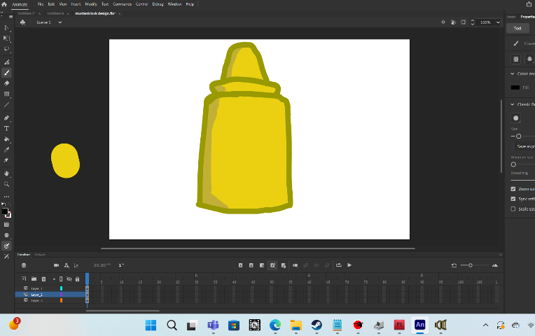 iu_1396350_20132580.png