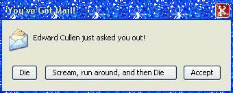 iu_1396356_21823275.gif