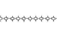 iu_1396360_21823275.gif