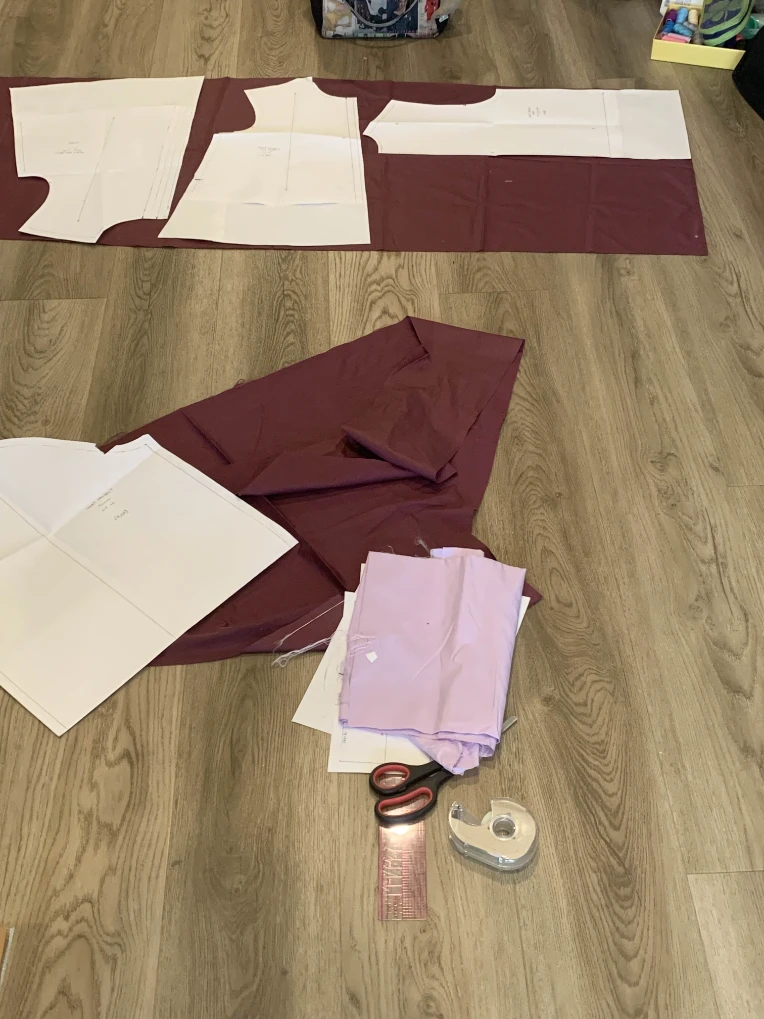 iu_1396372_9595225.webp