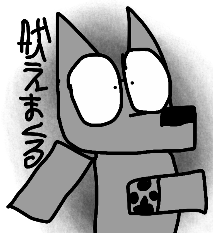 iu_1396373_24355917.png