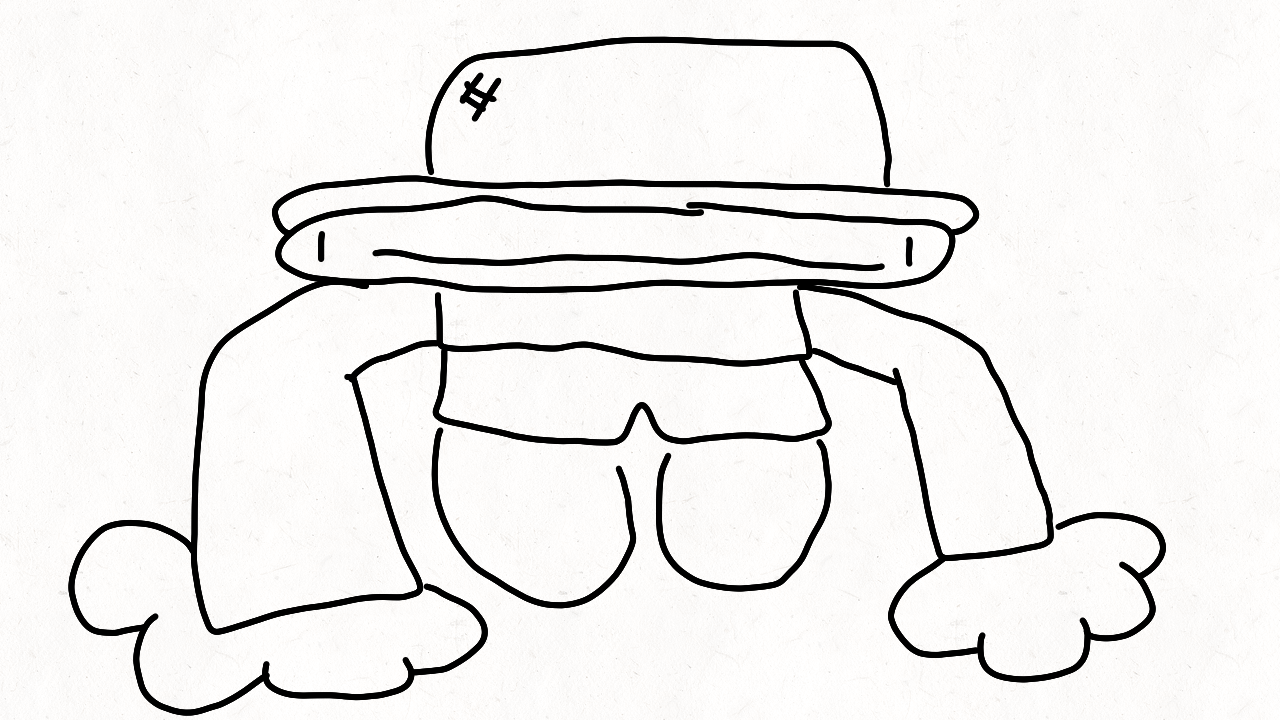 iu_1396400_25119284.gif