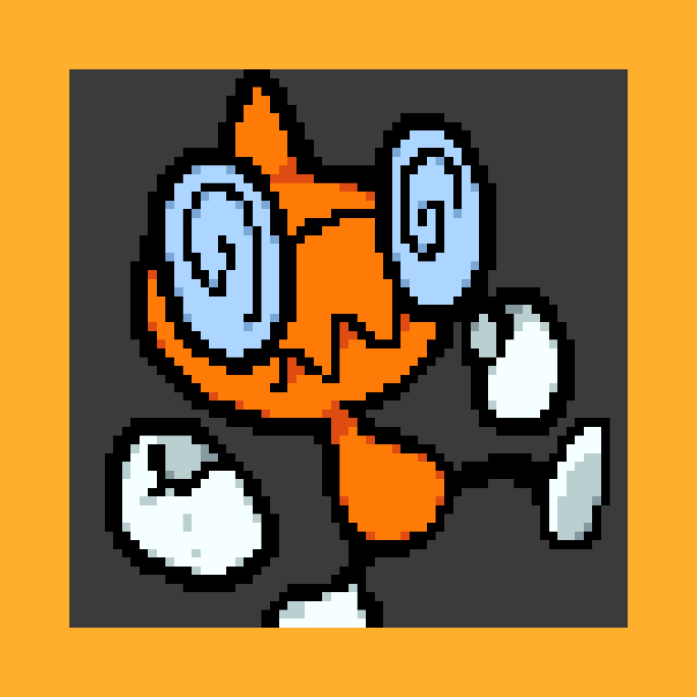 iu_1396428_2366038.png
