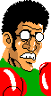 iu_1396505_13191431.png