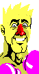 iu_1396507_13191431.png
