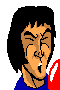 iu_1396508_13191431.png