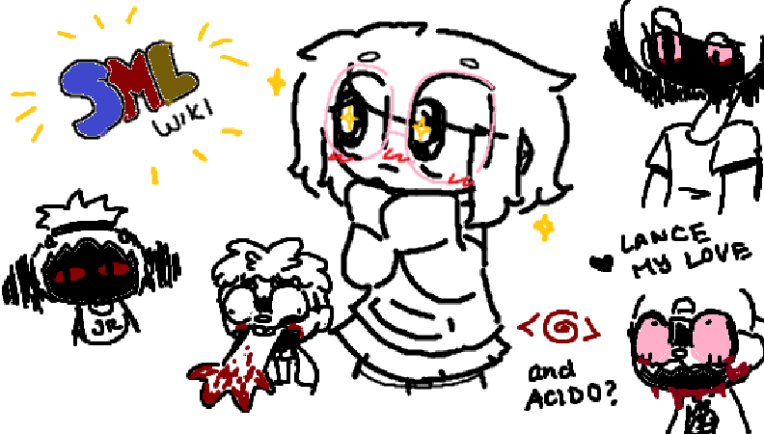 iu_1396530_9780539.png