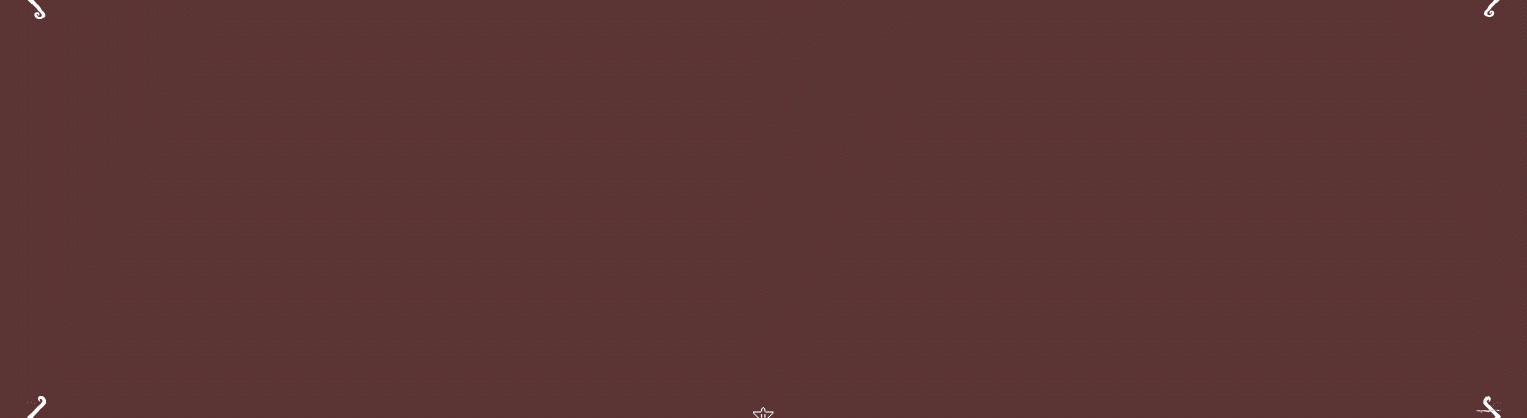 iu_1396547_6001924.gif
