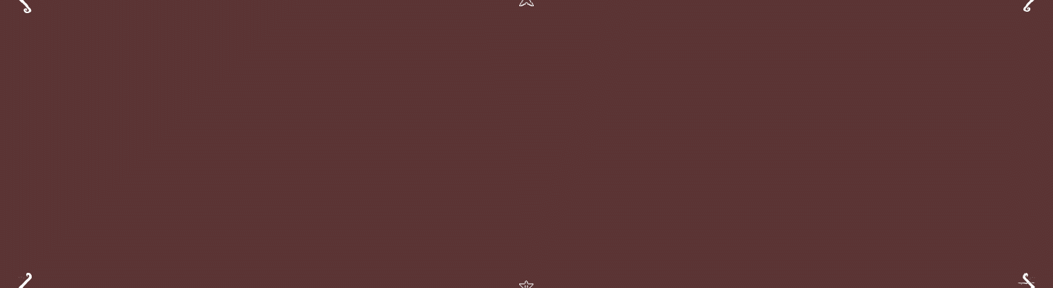 iu_1396548_6001924.gif