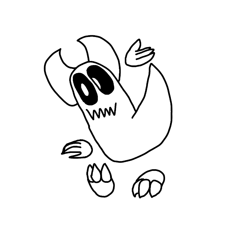 iu_1396575_24355917.png