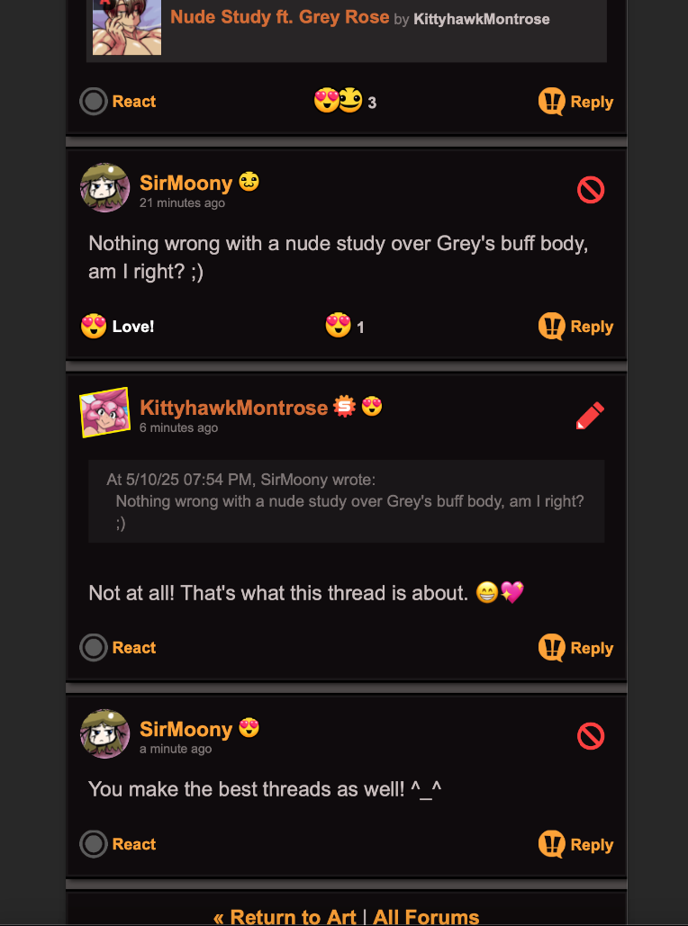 iu_1396597_7630498.png