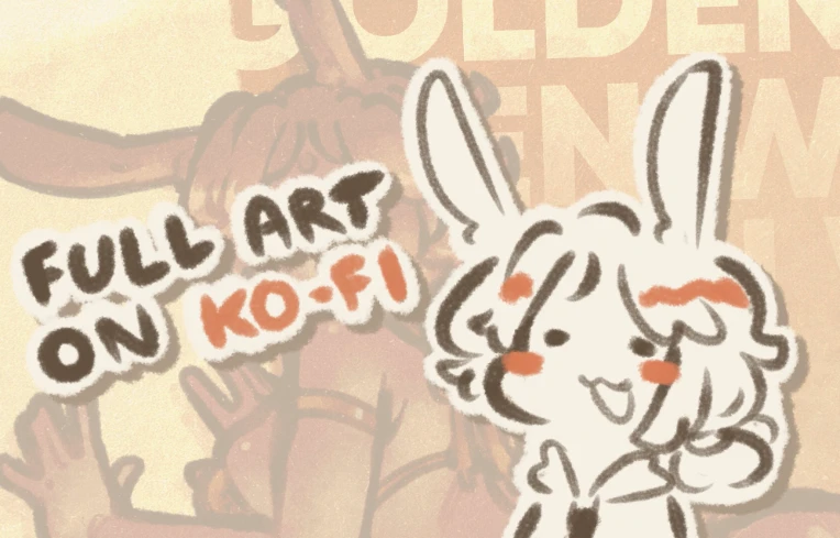 GOLDEN WEEK by ShortCakeCafe on Newgrounds