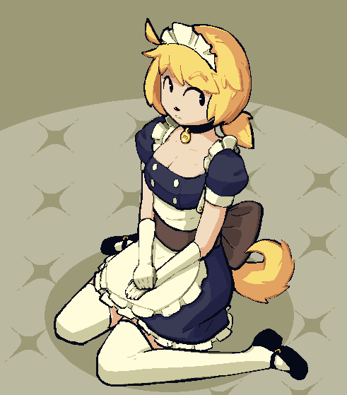 iu_1396708_1639438.png