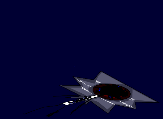 iu_1396737_10840976.png