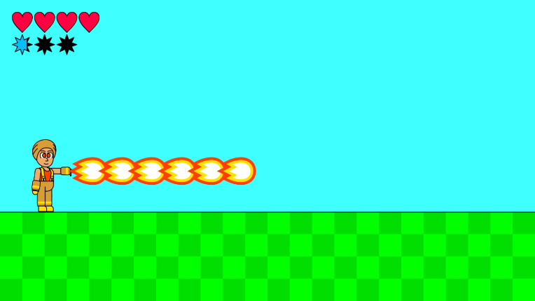 iu_1396750_7350111.png