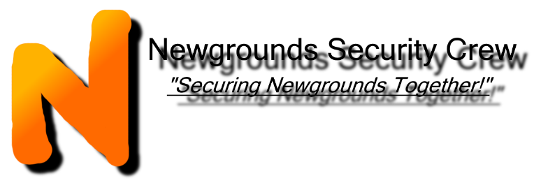 iu_1396780_24296931.png