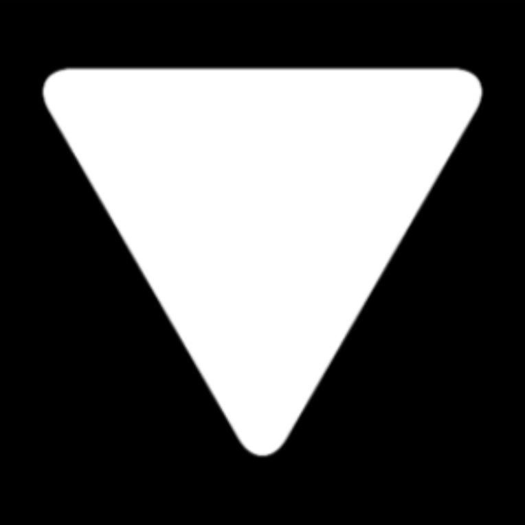 iu_1396898_25700529.png