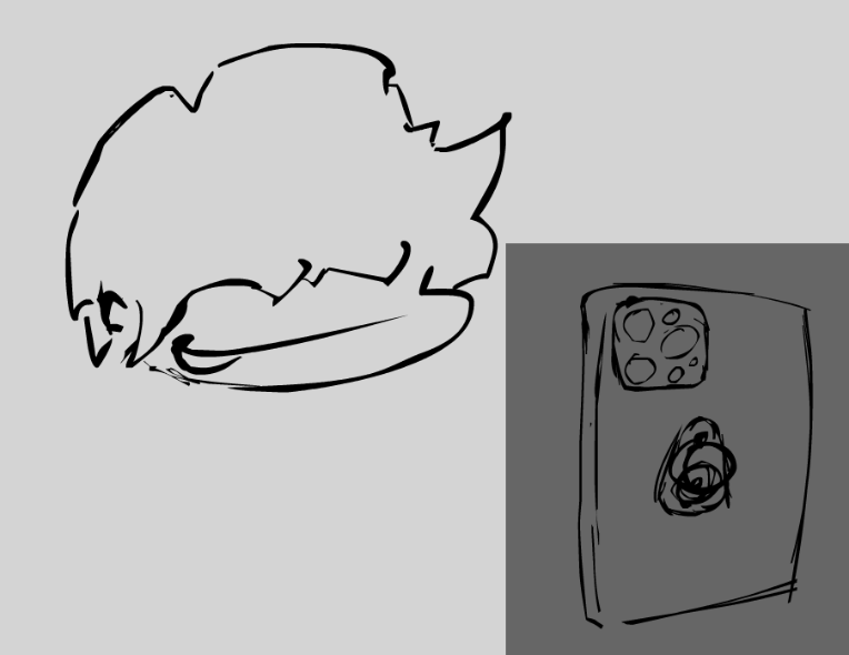 iu_1396982_12874887.png