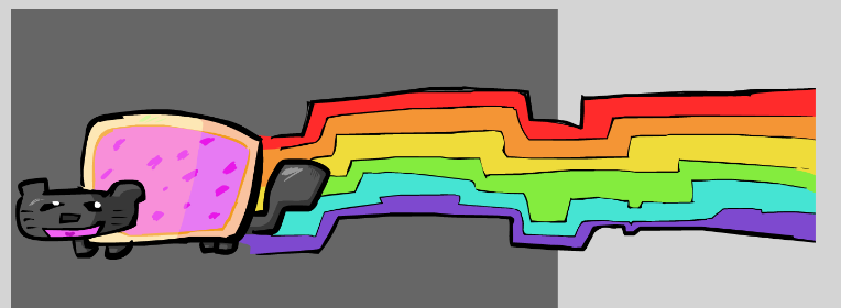 iu_1396986_12874887.png