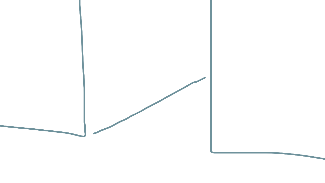 iu_1397231_25663873.gif