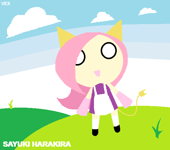 iu_1397342_25154348.png