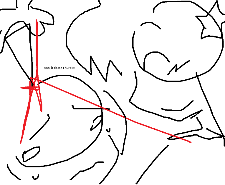 iu_1397346_25154348.png