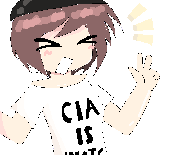 iu_1397347_25154348.png