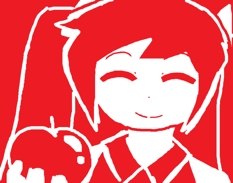 iu_1397348_25154348.png