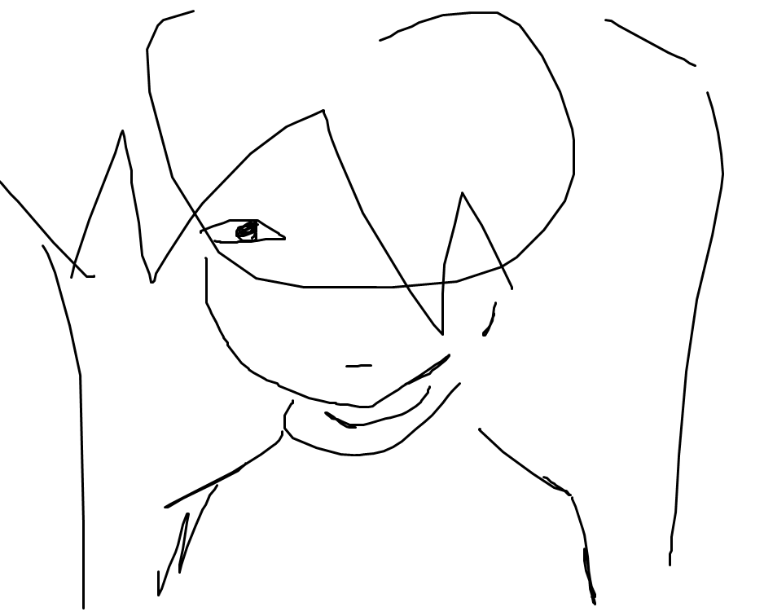 iu_1397349_25154348.png