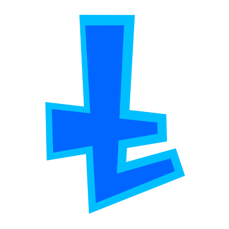 iu_1397377_7413402.png
