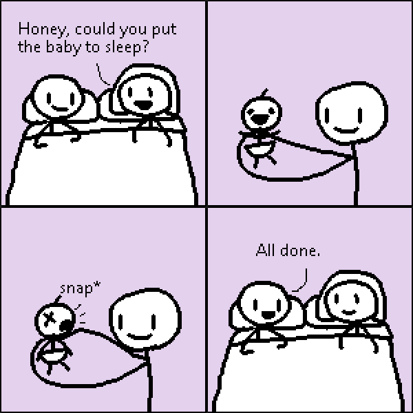 iu_1397390_22904716.png
