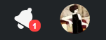 iu_1397463_21210537.png