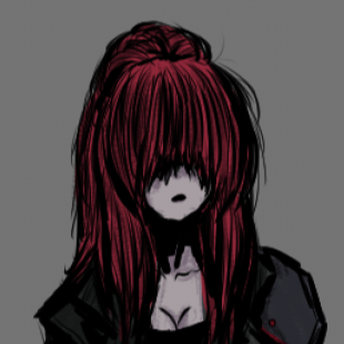 iu_1397467_7733543.png
