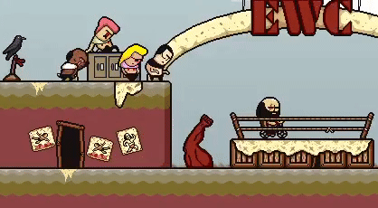 iu_1397494_9200308.gif