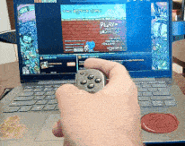 iu_1397531_2438174.gif