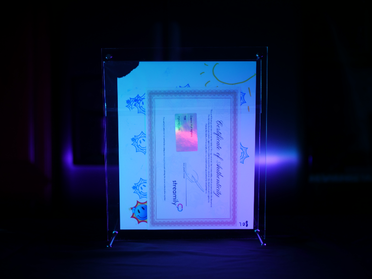 iu_1397611_9456322.png