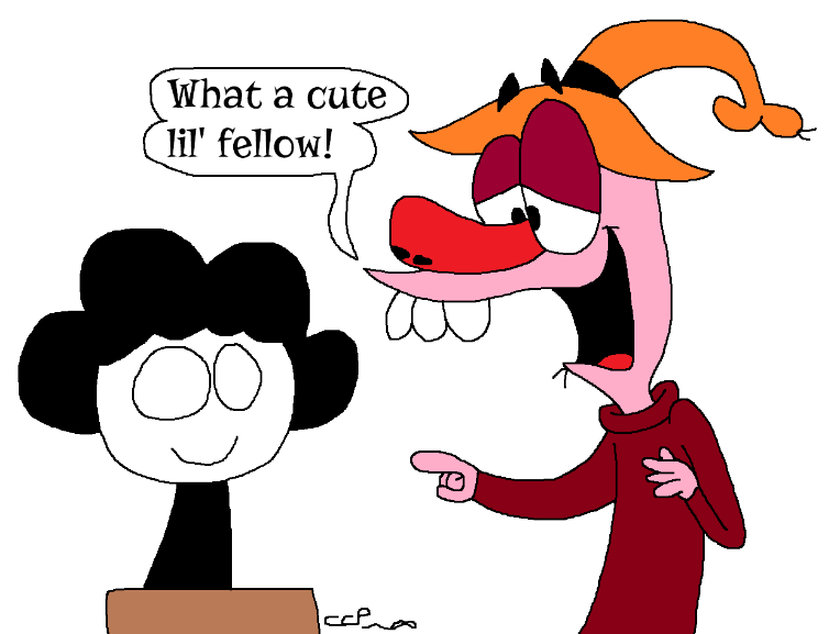 iu_1397636_20713868.png