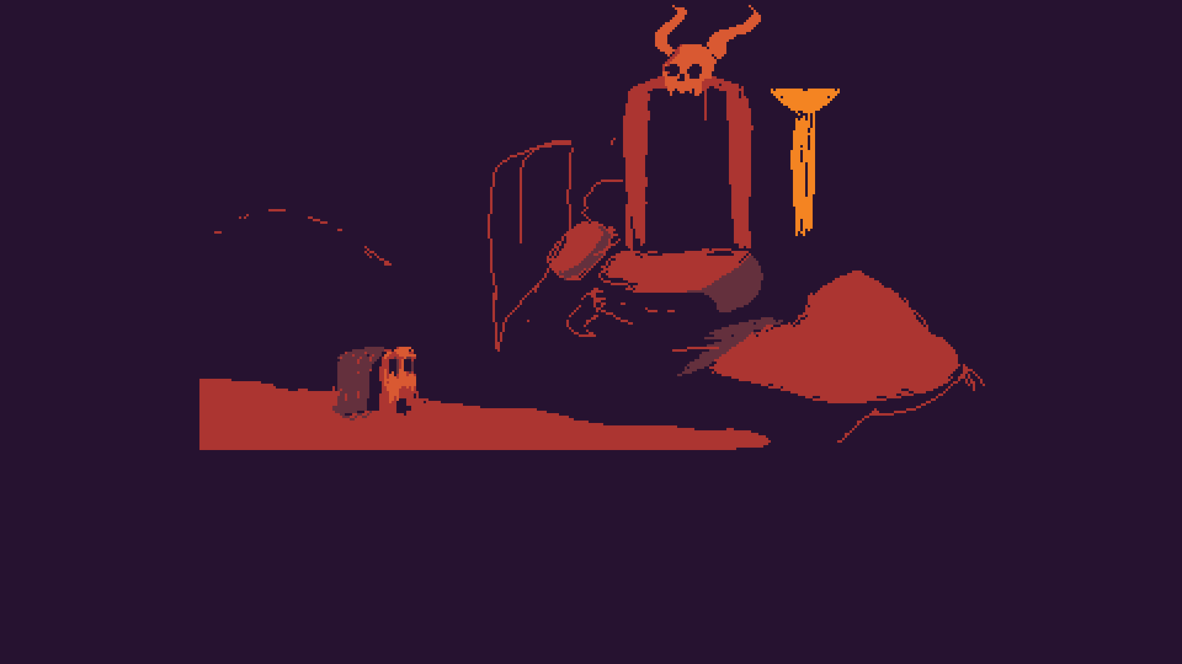 iu_1397705_11977318.gif